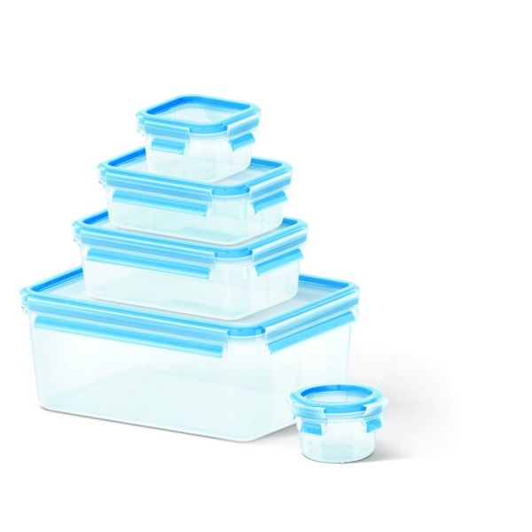 Solutions d’Organisation & Rangement