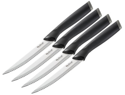 Accessoires & Ustensiles de Cuisine