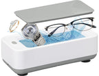 Ultrasonic Multi-function Cleaner