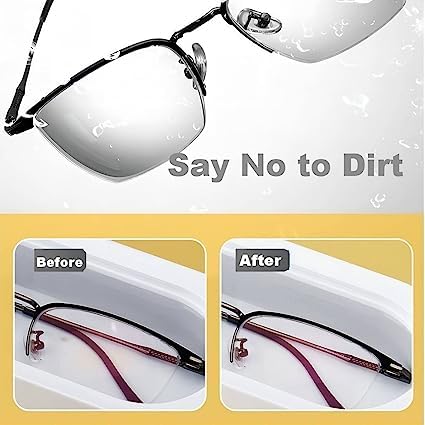 Ultrasonic Multi-function Cleaner