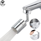 Beet Baby Kitchen faucet