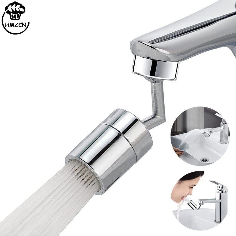 Beet Baby Kitchen faucet