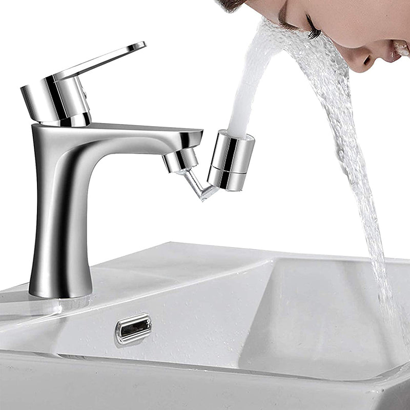 Beet Baby Kitchen faucet