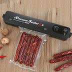 Vacuum Sealer Packaging Machine Film Sealer Vacuum Packer