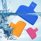 Support Silicone pour Chargeur de Téléphone – Prise Murale