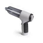 JB Aspirateur portable sans fil - multifonctionnel 3en1
