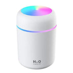 Diffuseur Électrique D'Huiles Essentielles 300 ML