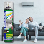 Nettoyant pour climatiseur 400ml