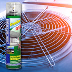 Nettoyant pour climatiseur 400ml