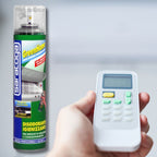 Nettoyant pour climatiseur 400ml