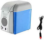 Mini Frigo PORTABLE  ELECTRONIC 7.5 L