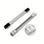 Support Mobile Extensible Pour Appareils Et Meubles (2pcs)