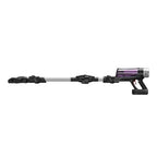 Aspirateur Balai Sans Fil X-Force 9.60