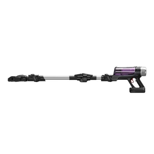 Aspirateur Balai Sans Fil X-Force 9.60