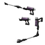 Aspirateur Balai Sans Fil X-Force 9.60