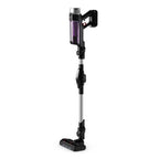Aspirateur Balai Sans Fil X-Force 9.60