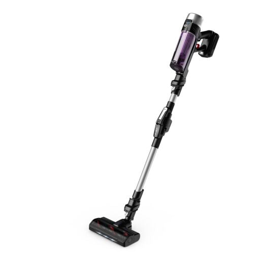 Aspirateur Balai Sans Fil X-Force 9.60