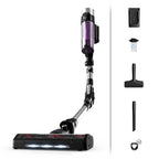 Aspirateur Balai Sans Fil X-Force 9.60