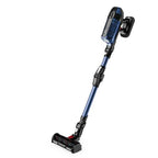 Aspirateur Balai Sans Fil X-Force Flex 12.6 Aqua