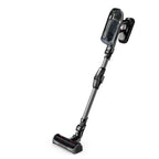 Aspirateur Balai Sans Fil X-Force Flex 14.60 Kit Animal