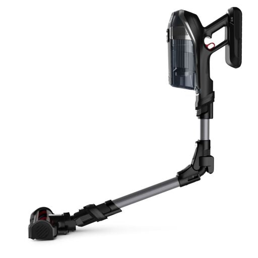 Aspirateur Balai Sans Fil X-Force Flex 14.60 Kit Animal