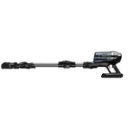 Aspirateur Balai Sans Fil X-Force Flex 14.60 Kit Animal