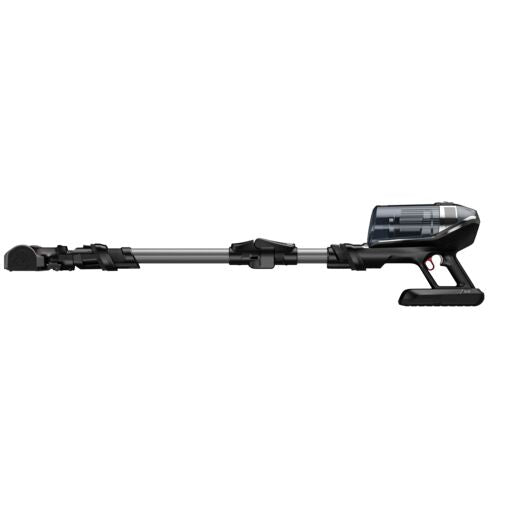 Aspirateur Balai Sans Fil X-Force Flex 14.60 Kit Animal