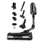 Aspirateur Balai Sans Fil X-Force Flex 14.60 Kit Animal