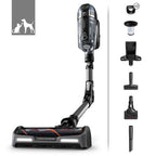 Aspirateur Balai Sans Fil X-Force Flex 14.60 Kit Animal