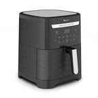 Friteuse Sans Huile Easy Fry & Grill XXL Noir