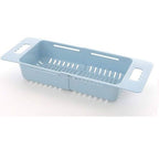 Égouttoir  Extensible De Cuisine