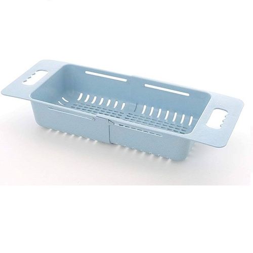 Égouttoir  Extensible De Cuisine