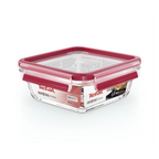 Masterseal Glass 0,8L Verre