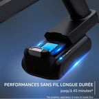 Aspirateur Balai sans fil X-PERT 7.60