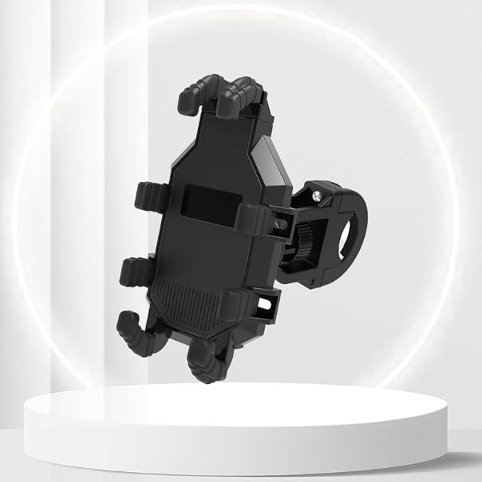 Support Téléphone Universel pour Moto & Vélo