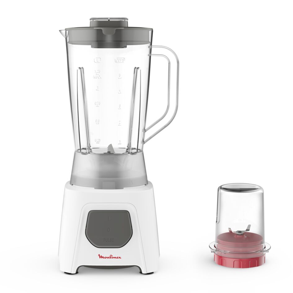 Blender Blendeo 450W avec 1 accessoire