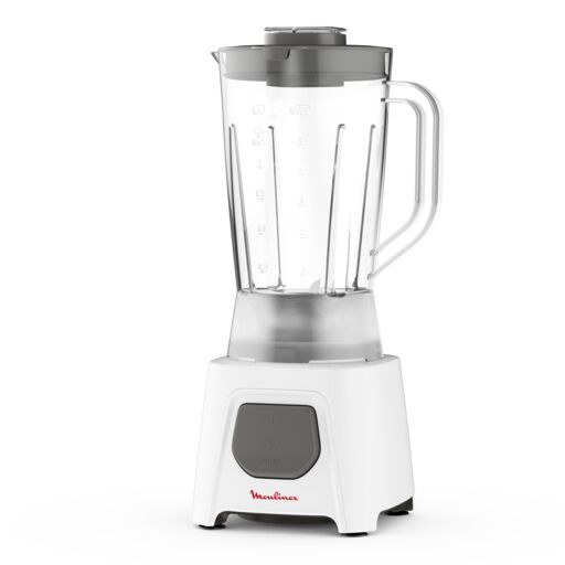 Blender Blendeo 450W avec 1 accessoire