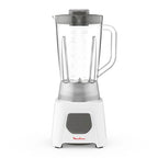 Blender Blendeo 450W avec 1 accessoire
