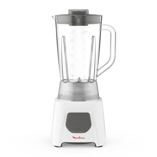 Blender Blendeo 450W avec 1 accessoire