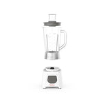 Blender Blendeo 450W avec 1 accessoire