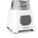 Blender Blendeo 450W avec 1 accessoire
