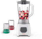 Blender Blendeo 450W avec 1 accessoire