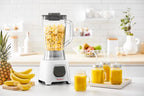 Blender Blendeo 450W avec 1 accessoire