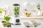 Blender Blendeo 450W avec 1 accessoire