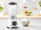 Blender Blendeo 450W avec 1 accessoire