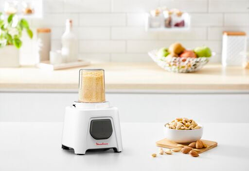 Blender Blendeo 450W avec 1 accessoire