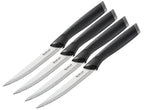 Couteau à Steak Comfort 11cm