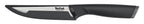 Couteau à Steak Comfort 11cm
