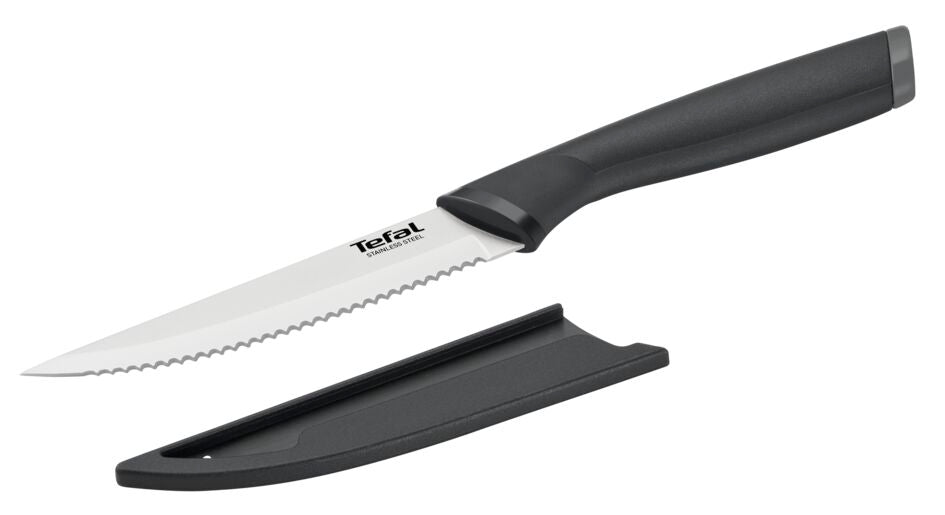 Couteau à Steak Comfort 11cm
