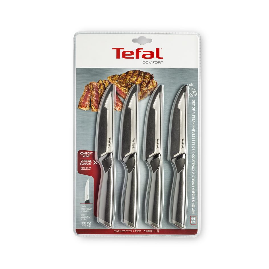 Couteau à Steak Comfort 11cm